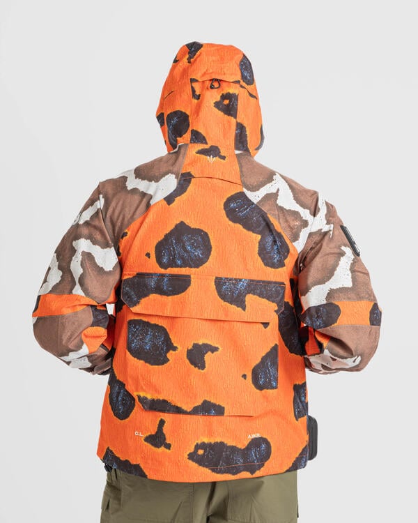 nike-x-nocta-opal-techjacket-